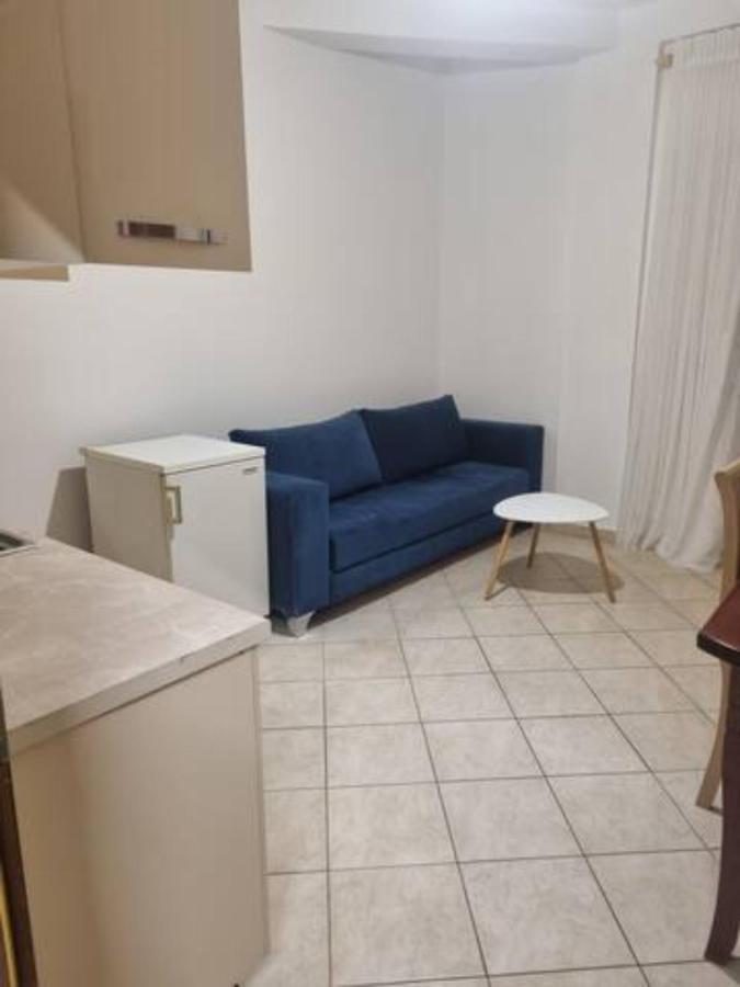 #Beautiful New Apartment,Studio- Close Tirana City Center Екстер'єр фото